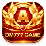 DM777