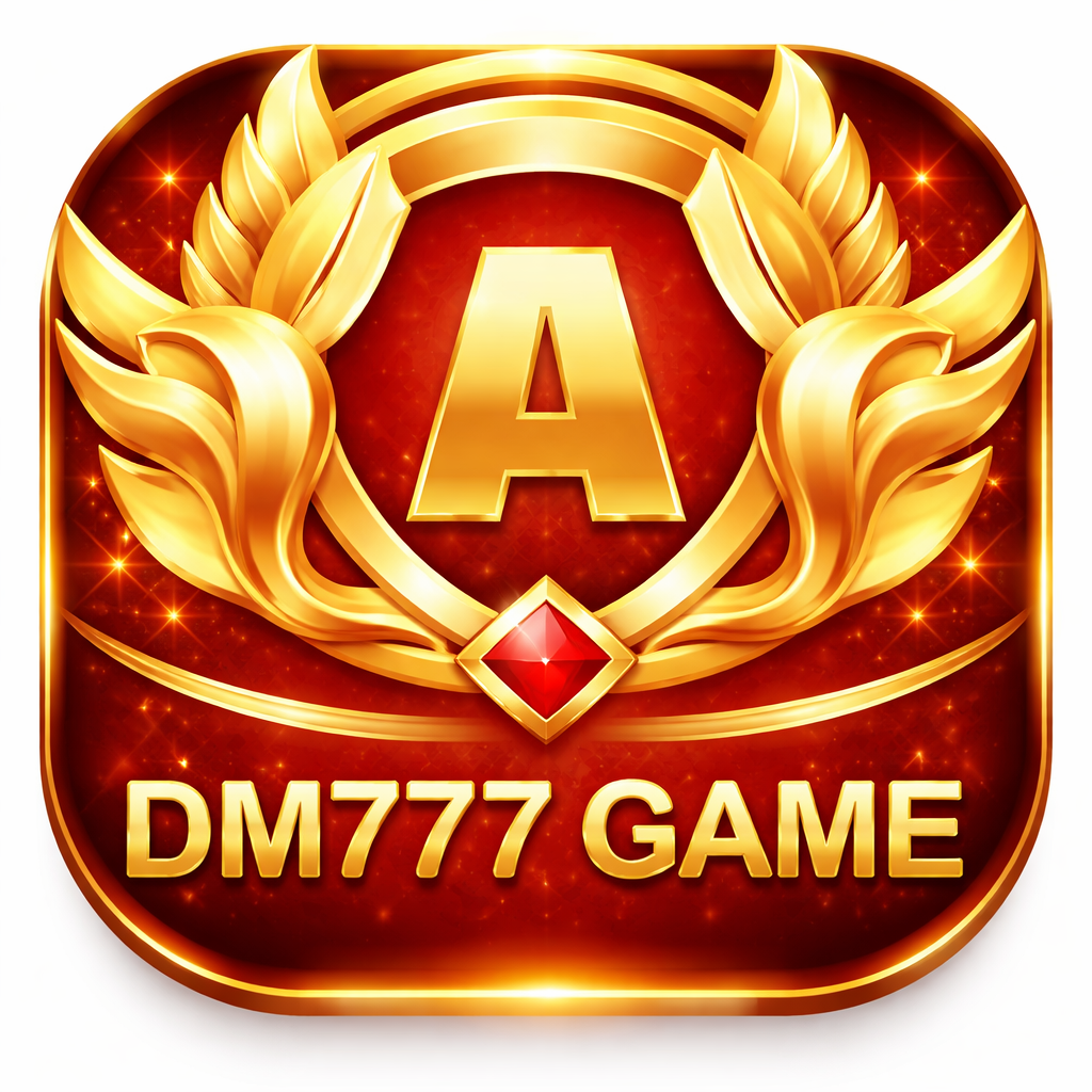DM777